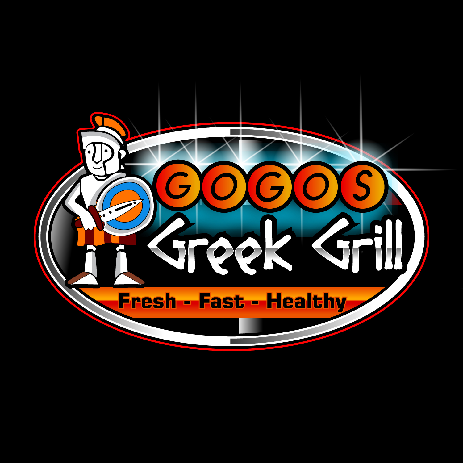 Logo Design by Suvendu.S for this project | Design #34029276