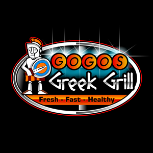 Logo Design by Suvendu.S for this project | Design: #34029276