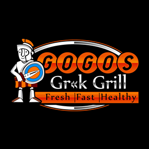 Logo Design by Suvendu.S for this project | Design: #34029578