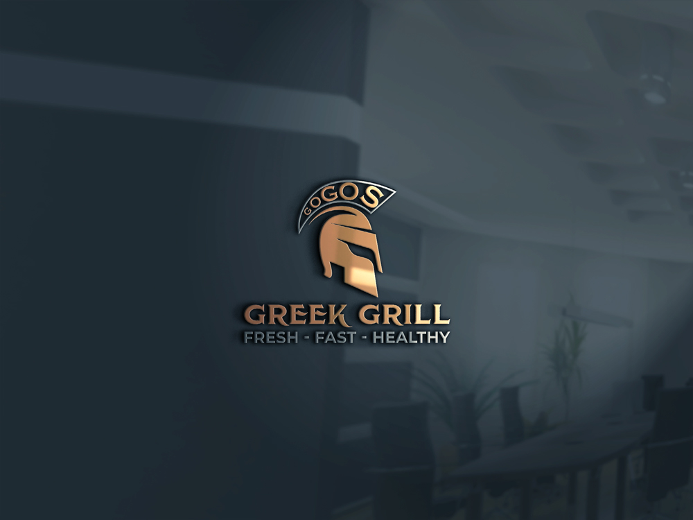 Logo Design by DesignVerse777 for this project | Design #34027873
