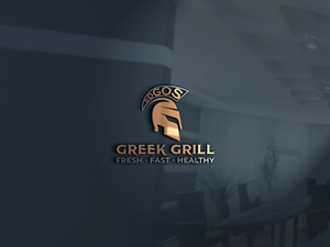 Logo Design by DesignVerse777 for this project | Design: #34027873