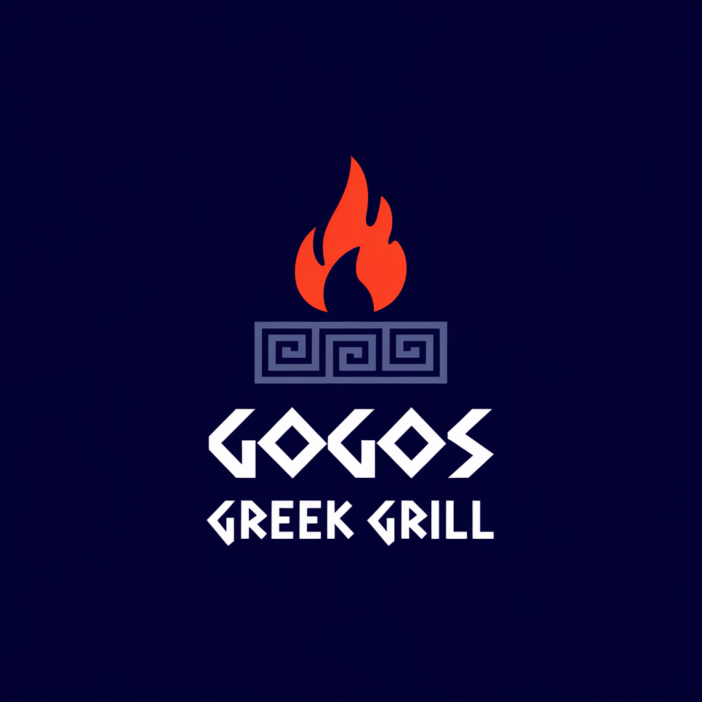 Logo Design by Ar_nisam_usman for this project | Design #34011601