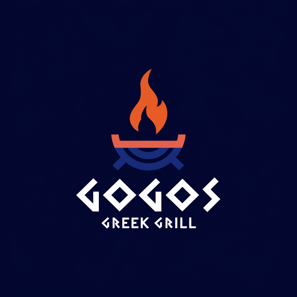 Logo Design by Ar_nisam_usman for this project | Design #34011602