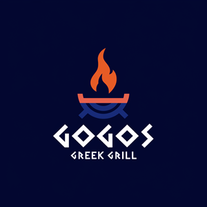 Logo Design by Ar_nisam_usman for this project | Design: #34011602