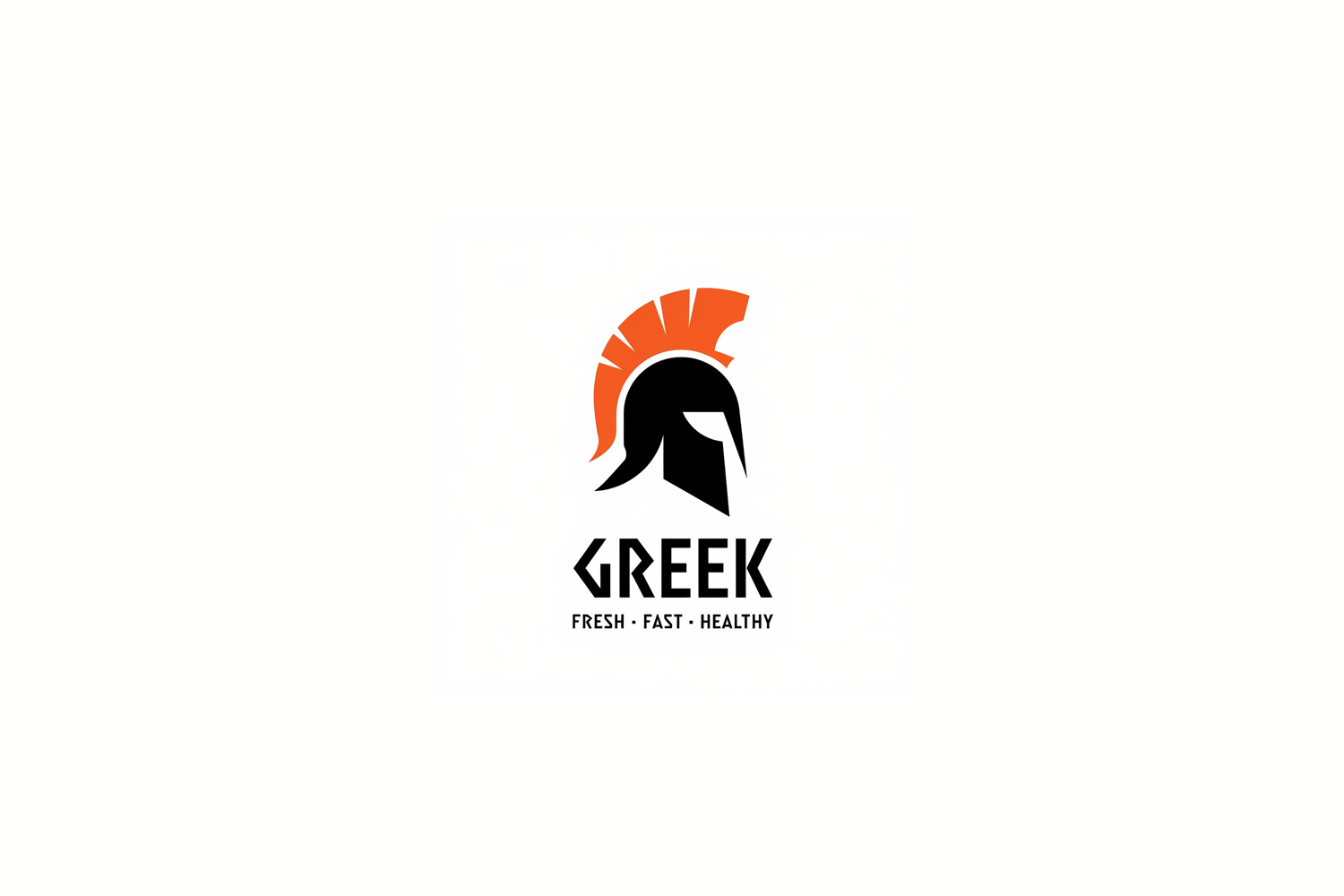 Logo-Design von mekail für dieses Projekt | Design #34026984