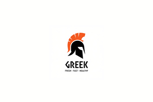 Logo Design by mekail for this project | Design: #34026984