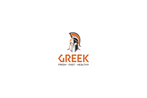 Logo Design by mekail for this project | Design: #34026985