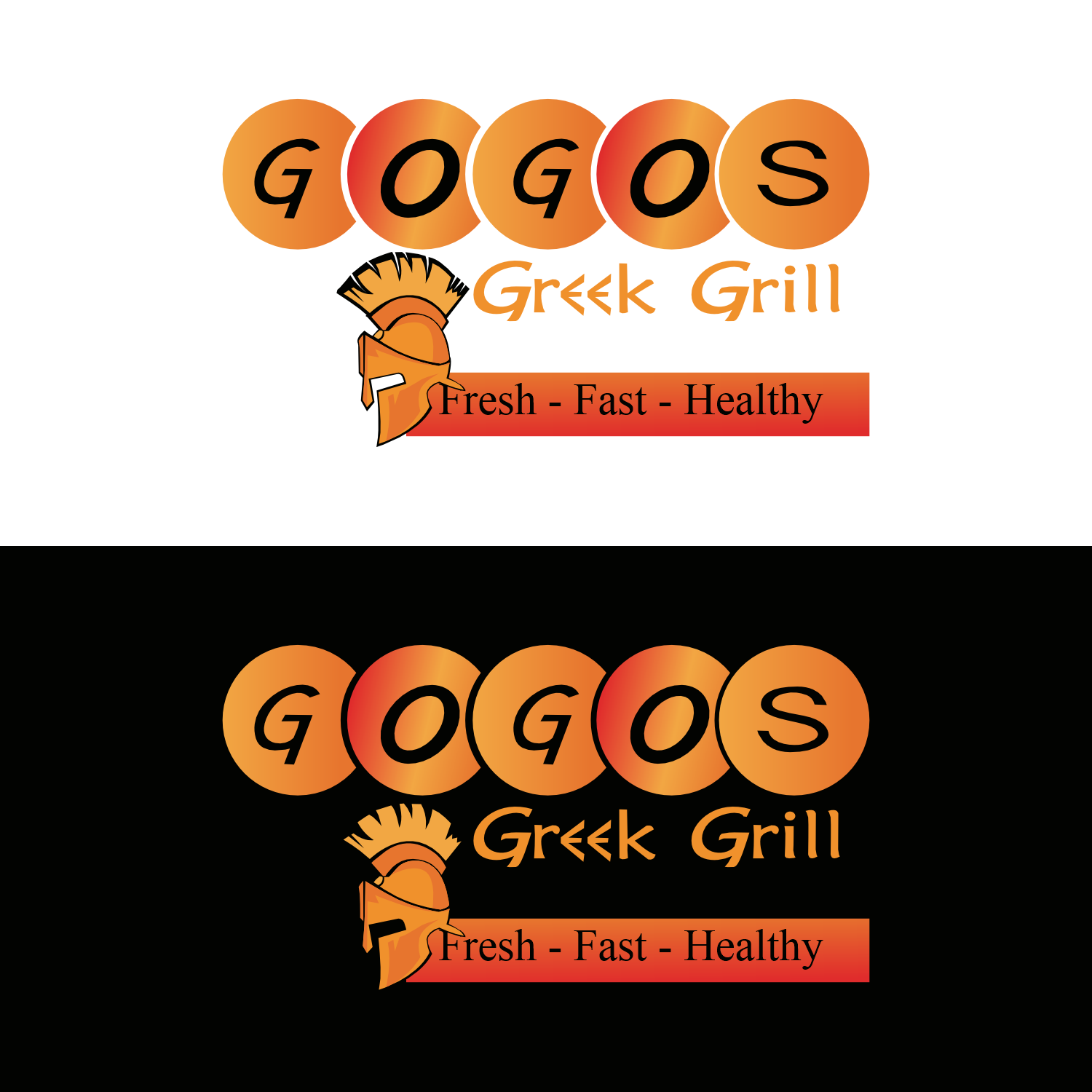Logo Design by cah awu for this project | Design #34006895
