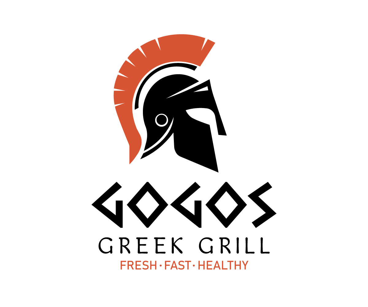 Diseño de Logo por peterali para este proyecto | Diseño #34026268