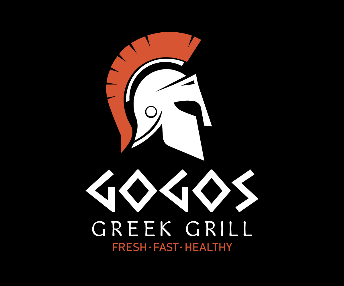 Diseño de Logo por peterali para este proyecto | Diseño #34026270