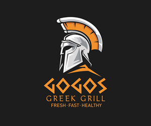 Logo Design by peterali