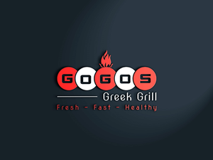 Logo Design by luxydesign for this project | Design: #34008480