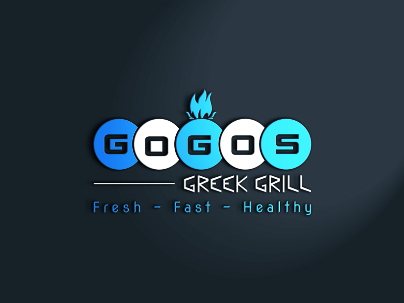 Diseño de Logo por luxydesign para este proyecto | Diseño #34022312