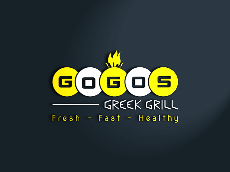 Logo Design by luxydesign for this project | Design #34022313