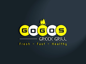 Logo Design by luxydesign for this project | Design: #34022313
