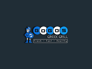 Logo Design by luxydesign for this project | Design: #34025453