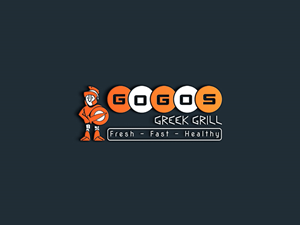 Logo Design by luxydesign for this project | Design: #34025471