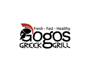 Logo Design by luxydesign for this project | Design: #34029957