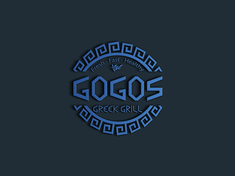 Logo-Design von luxydesign für dieses Projekt | Design #34030145