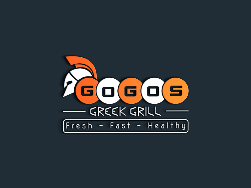 Logo Design by luxydesign for this project | Design #34030188