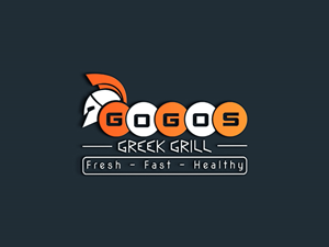 Logo Design by luxydesign for this project | Design: #34030188
