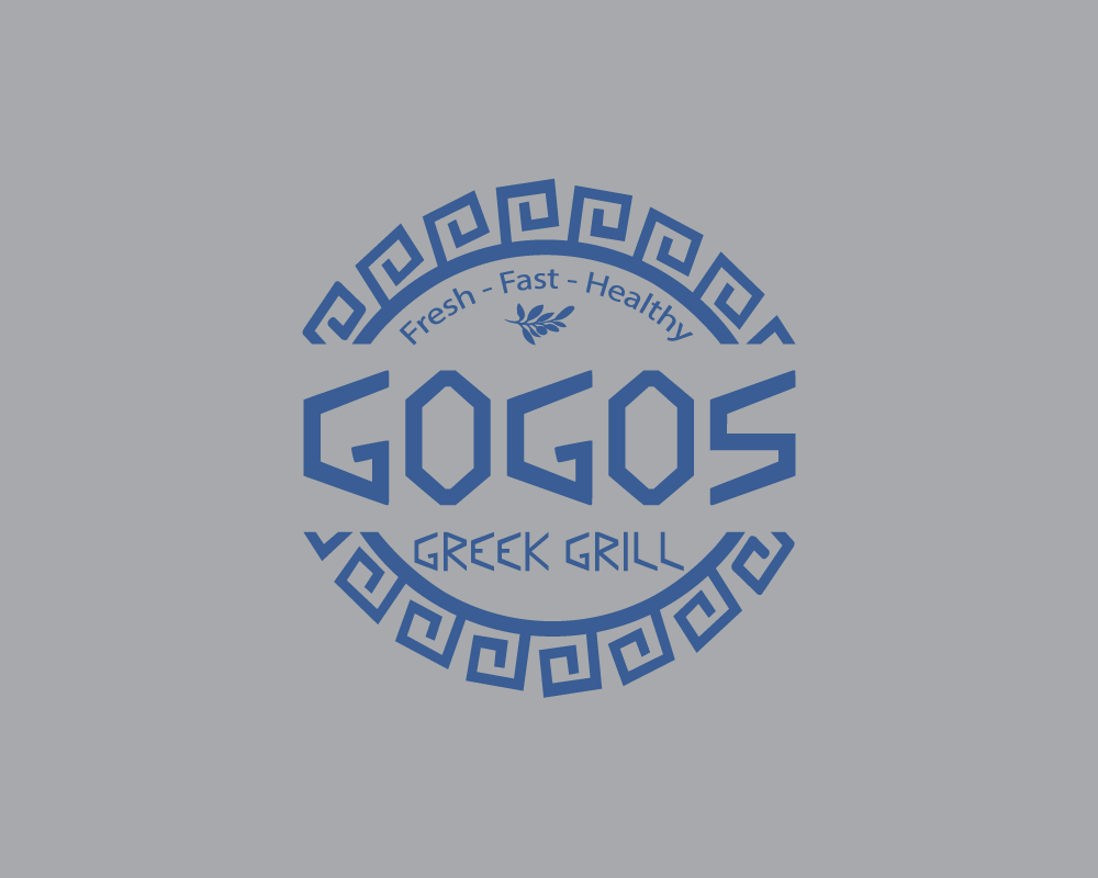 Logo-Design von luxydesign für dieses Projekt | Design #34033766