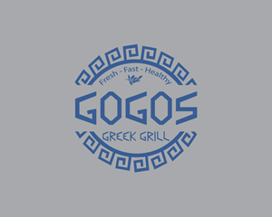Logo Design by luxydesign for this project | Design: #34033766