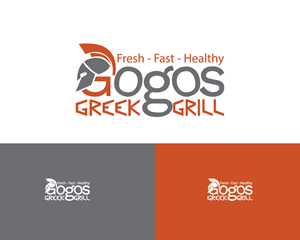Logo Design by luxydesign for this project | Design: #34040201