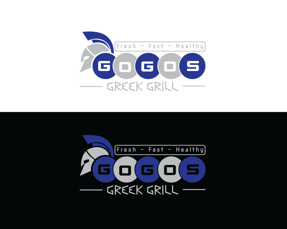 Logo-Design von luxydesign für dieses Projekt | Design #34040224