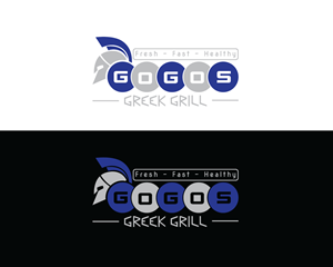 Logo Design by luxydesign for this project | Design: #34040224