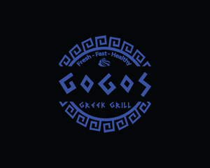 Logo Design by luxydesign for this project | Design: #34054415