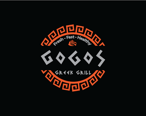 Logo Design by luxydesign for this project | Design: #34054427