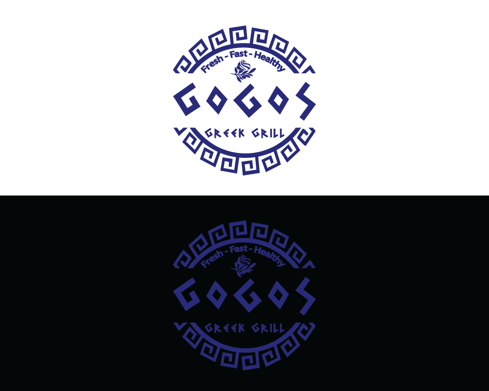 Logo Design by luxydesign for this project | Design #34054619