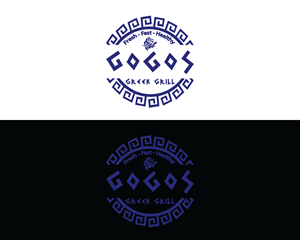 Logo Design by luxydesign for this project | Design: #34054619