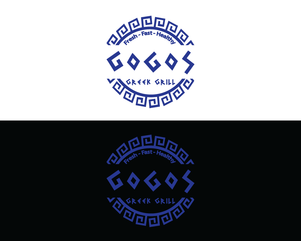 Logo Design by luxydesign for this project | Design #34054624