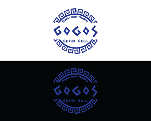 Logo Design by luxydesign for this project | Design: #34054624