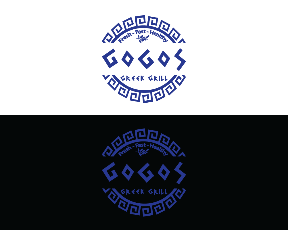 Logo-Design von luxydesign für dieses Projekt | Design #34054628