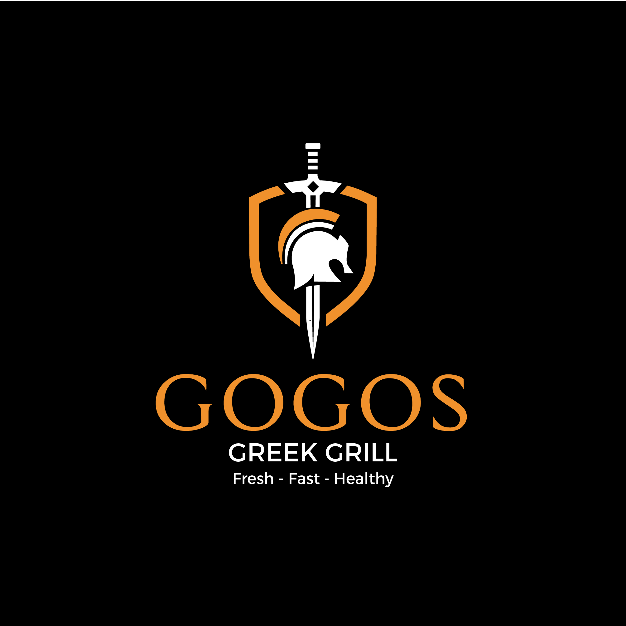 Logo Design by herilyess for this project | Design #34006785