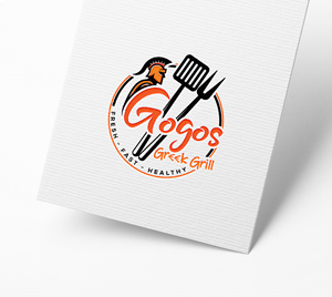 Logo-Design von Pilot_DesignR™ für dieses Projekt | Design: #34023513