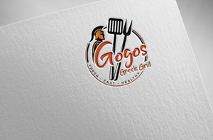 Logo-Design von Pilot_DesignR™ für dieses Projekt | Design: #34023514