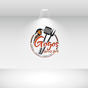 Logo-Design von Pilot_DesignR™ für dieses Projekt | Design: #34023515