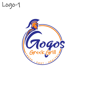 Logo-Design von Pilot_DesignR™ für dieses Projekt | Design: #34032992
