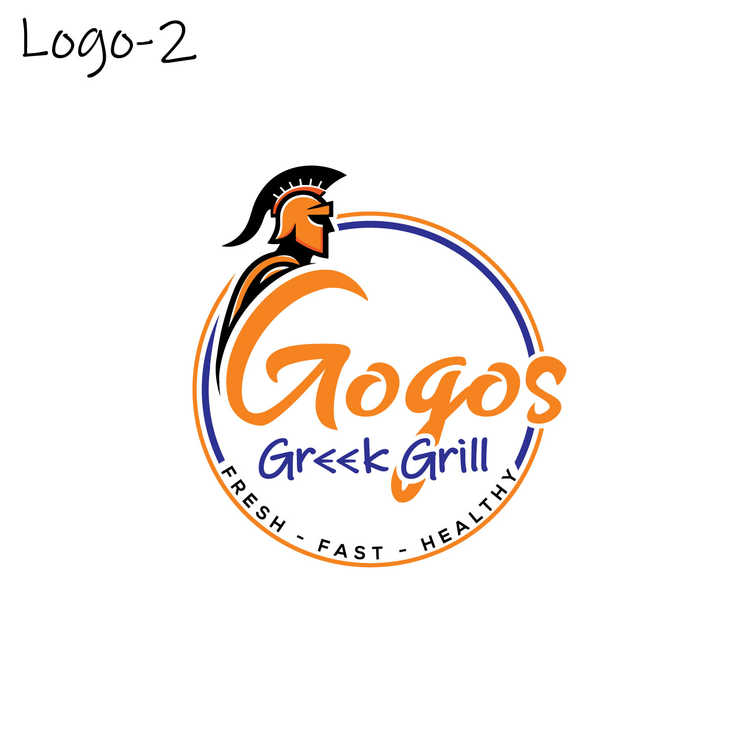 Logo Design by Pilot_DesignR™ for this project | Design #34032993