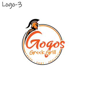 Logo-Design von Pilot_DesignR™ für dieses Projekt | Design: #34032994