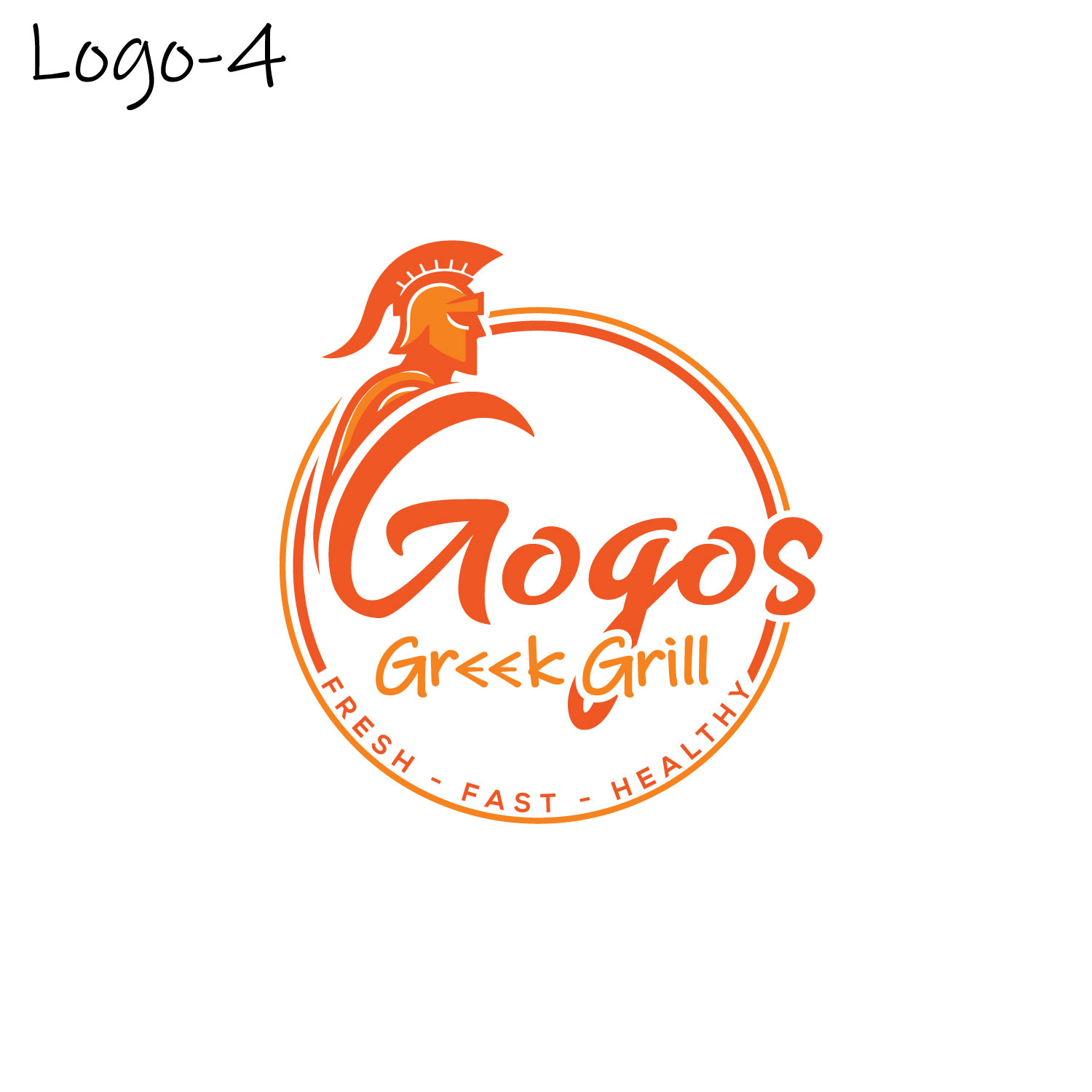Logo-Design von Pilot_DesignR™ für dieses Projekt | Design #34032995