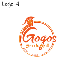 Logo-Design von Pilot_DesignR™ für dieses Projekt | Design: #34032995