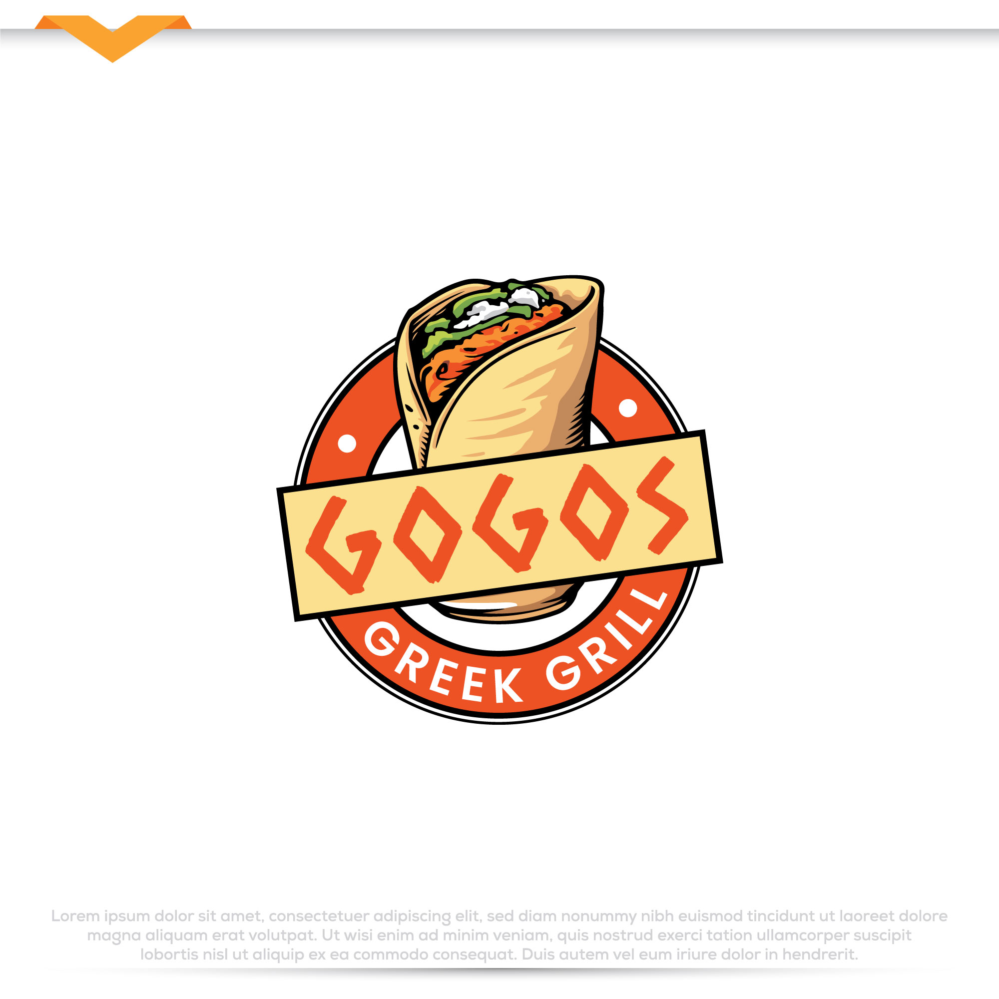 Logo Design by Pilot_DesignR™ for this project | Design #34037616