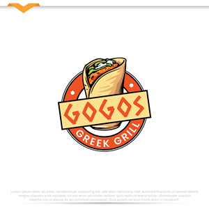 Logo-Design von Pilot_DesignR™ für dieses Projekt | Design: #34037616