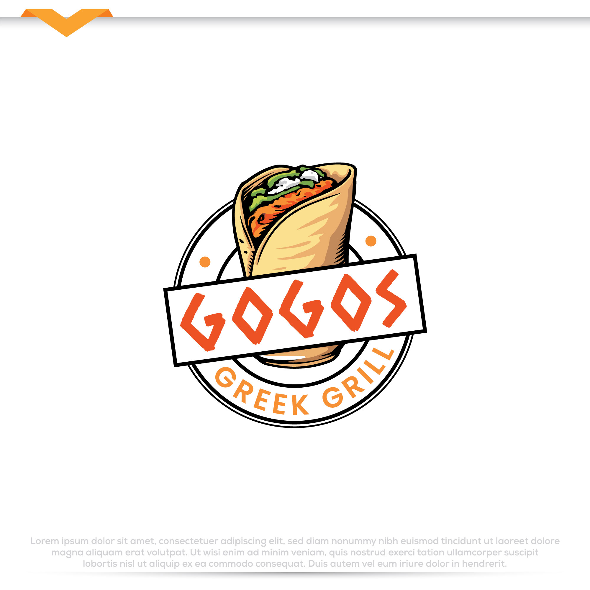 Design de Logo par Pilot_DesignR™ pour ce projet | Design #34037617