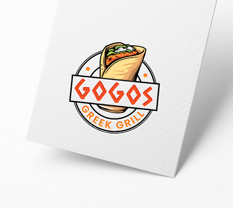 Diseño de Logo por Pilot_DesignR™ para este proyecto | Diseño #34037618